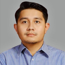 Rendy Toar Andika Wagyu