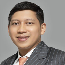 Rainer K. Fernando Wagyu