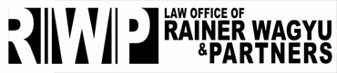 rwplawoffice